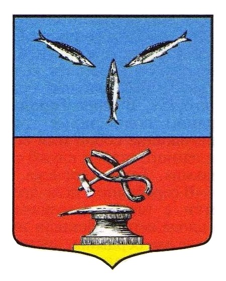 1-gerb-kuznetsk