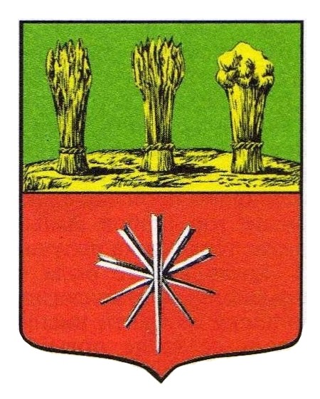 1-gerb-nizhniy-lomov