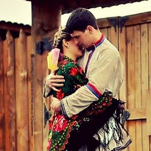 Старинные свадебные обряды в Древней Руси, традиции на свадьбу