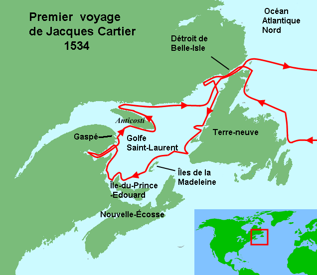 Cartier_First_Voyage_Map_1_fr (1)