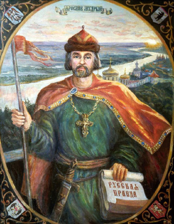 yaroslav-mudryy