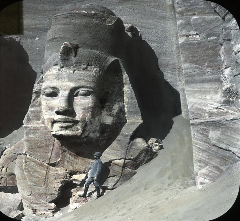 Древний Египет древний, египет