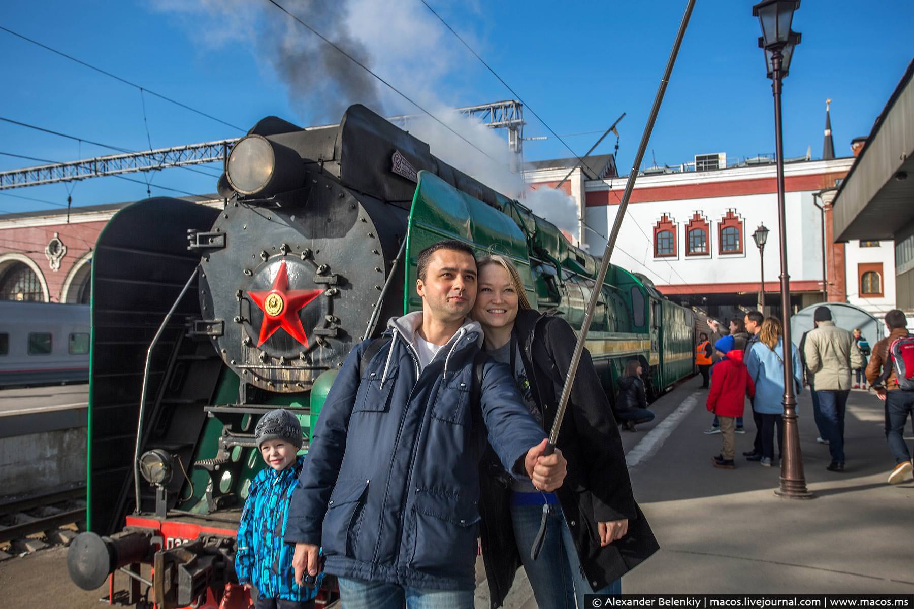 Тайное место, где живут паровозы депо, москва, музей, паровоз