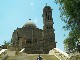 Церковь Святого Георгия (Египет)
