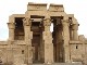 Храм Ком-Омбо (Египет)