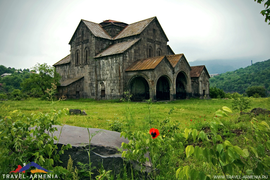 akhtala-2