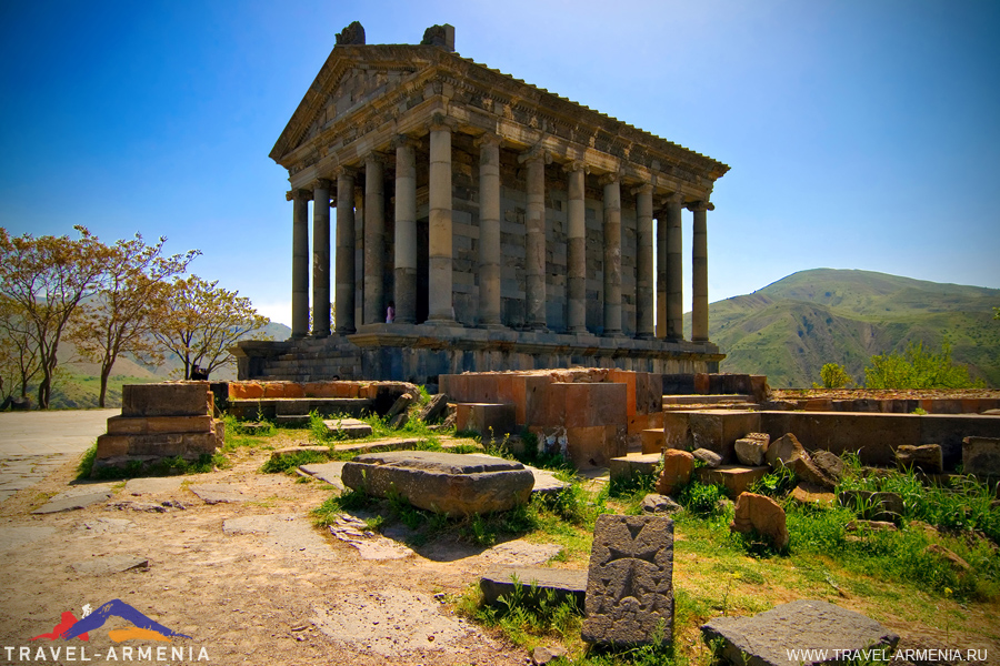 garni-1