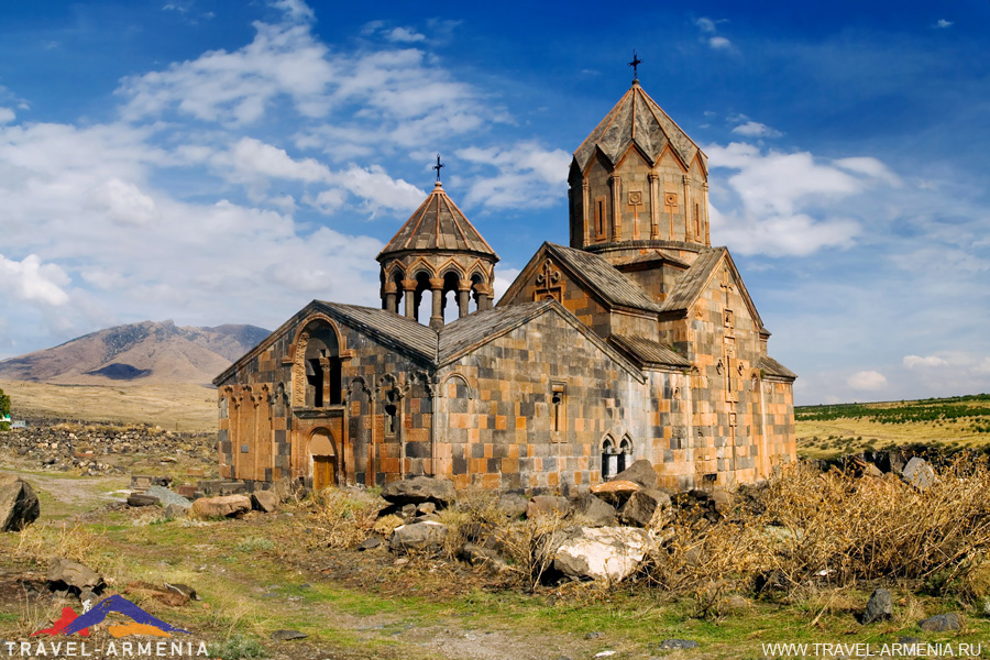 hovhanavank-2