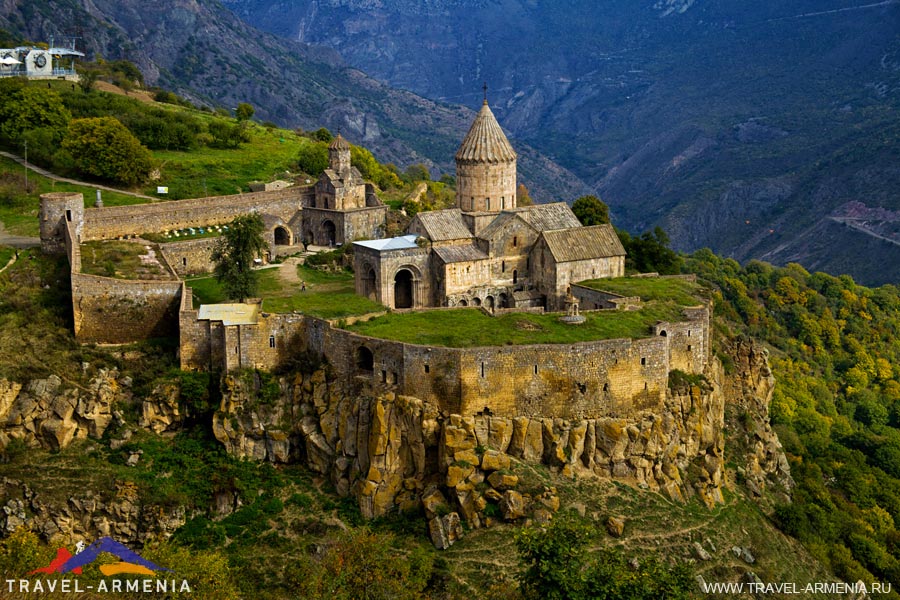 tatev-5