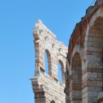 Не Римом единым: другие известные колизеи