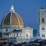 20 фактов о соборе Санта-Мария-дель-Фиоре во Флоренции