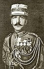 Major General Theodoros Pangalos, 1920.jpg