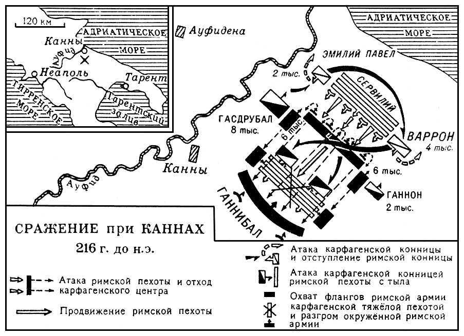 ​ - Ганнибал против Рима. Республика на краю бездны | Warspot.ru