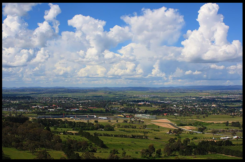 Загадки Австралии, Топ-10 Австралия, Австралия, Australia