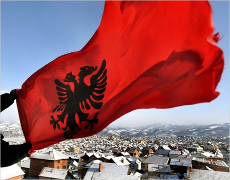 albania-history6