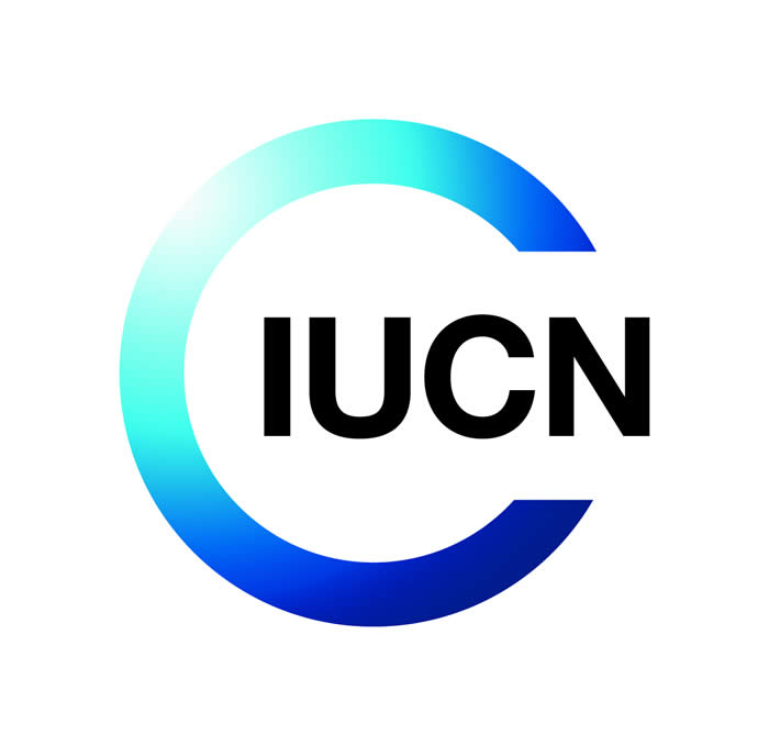 IUCN