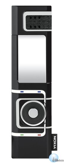 Nokia 7280