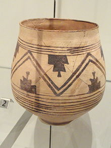 Jar,_Indus_Valley_Tradition,_Harappan_Phase,_Quetta,_Southern_Baluchistan,_Pakistan,_c._2500-1900_BC_-_Royal_Ontario_Museum_-_DSC09717