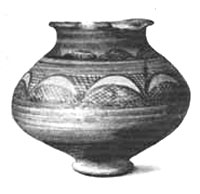 keramika33287