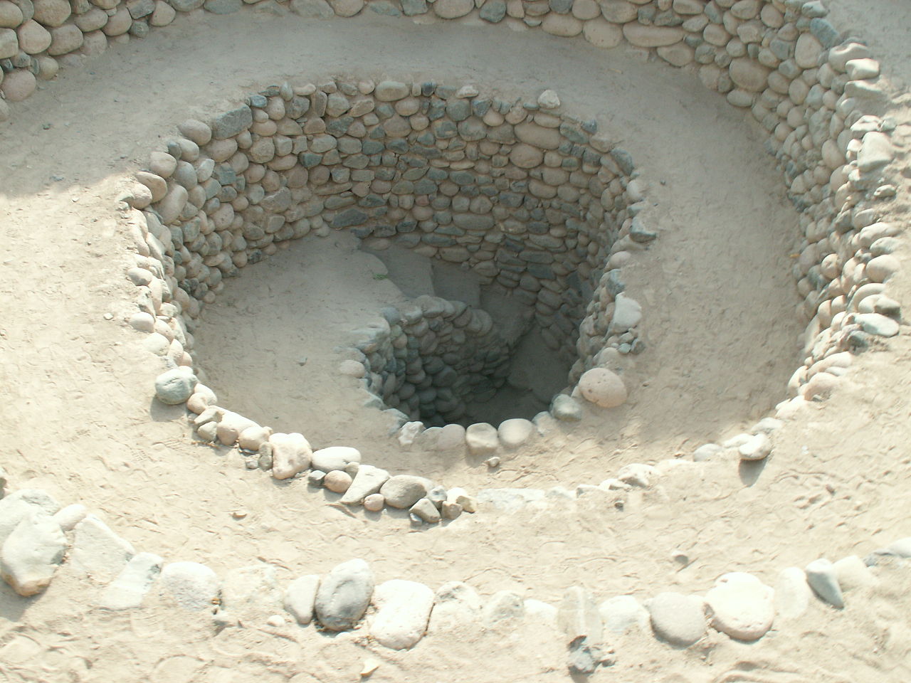 1280px-Nazca_well_01