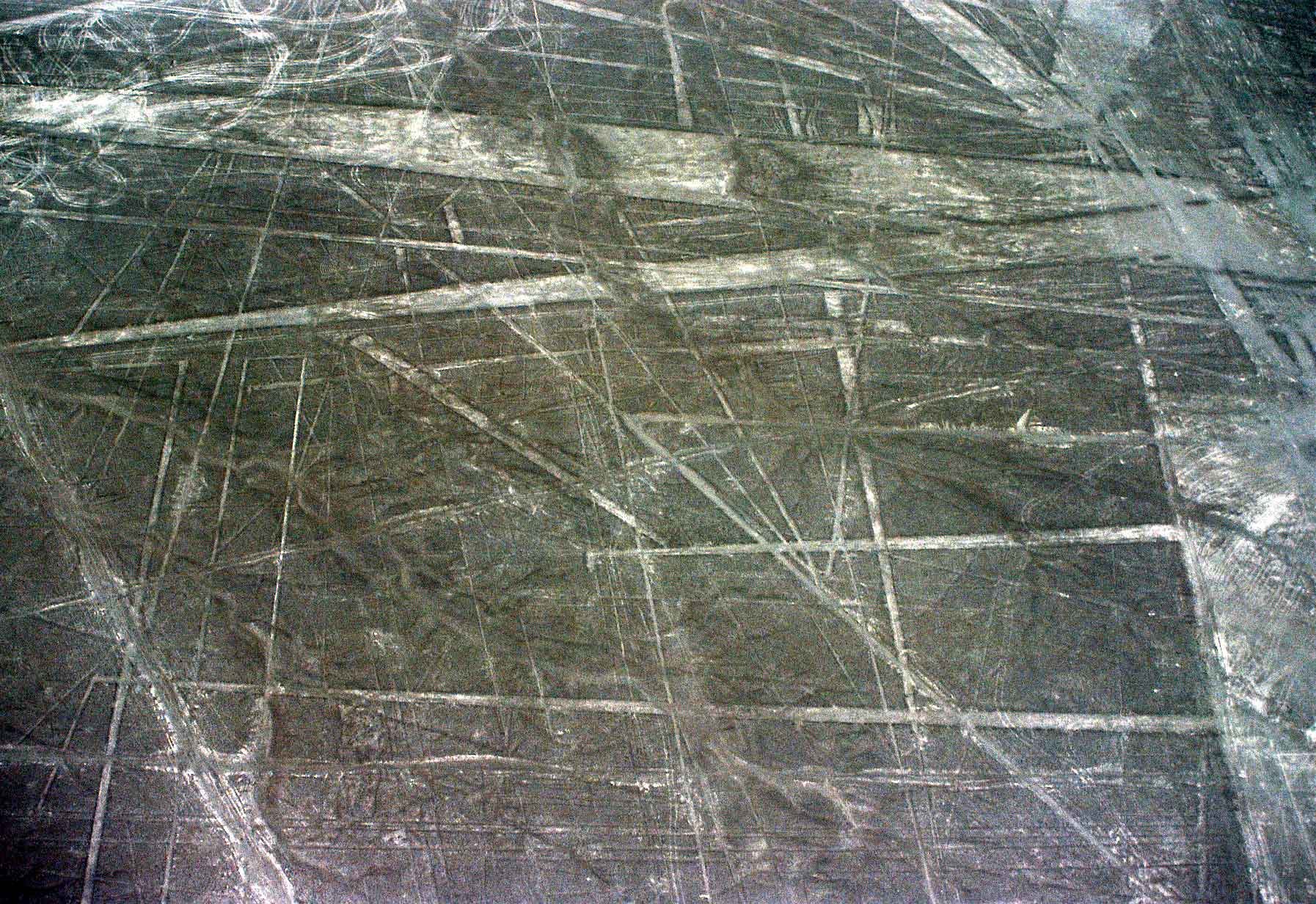 1322731586_nazca-lines