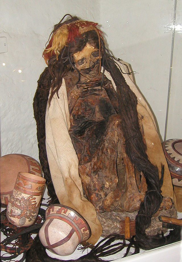 640px-Nazca_Mummy_in_the_Museo_Historical_Regional,_Cusco