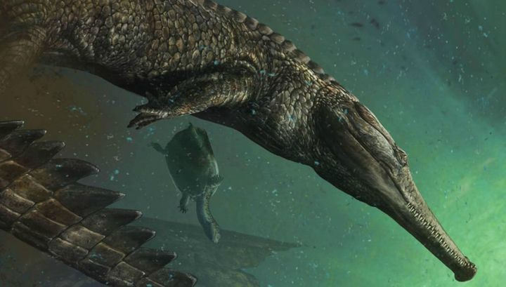 Картинки по запросу древние крокодилы, доисторический крокодил