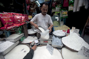 Кто такие индийские неприкасаемые и можно ли их трогать?