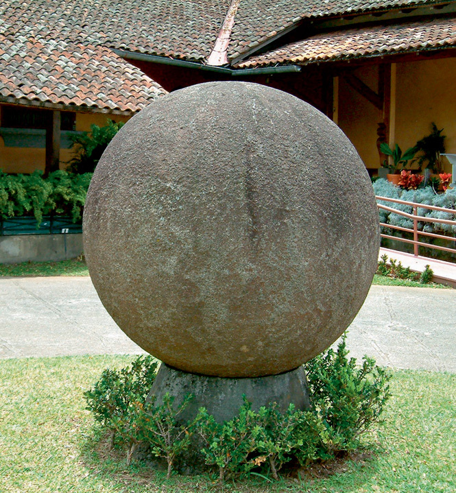 Шары-послания