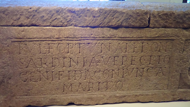 7 самых диких сексуальных обычаев Древнего Рима