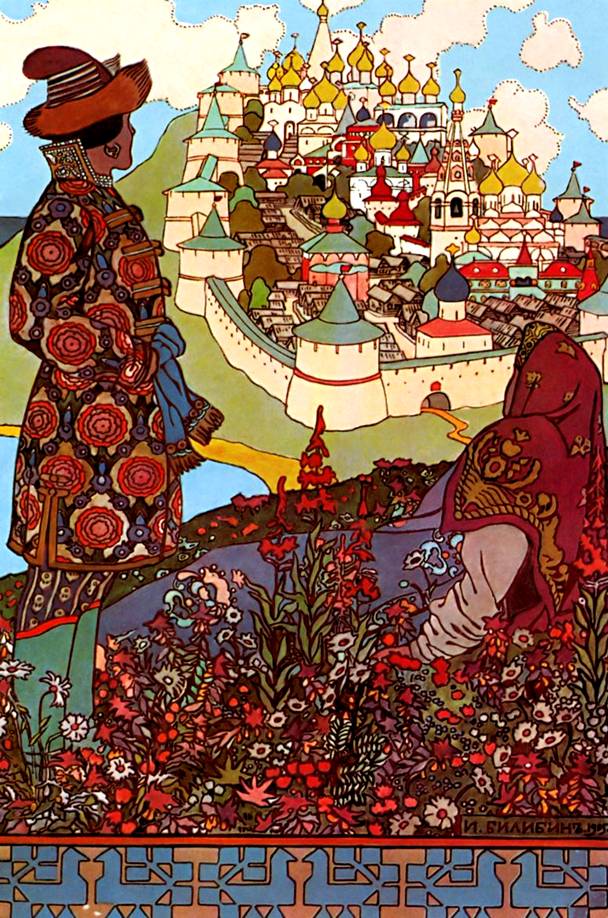 bilibin_goroda