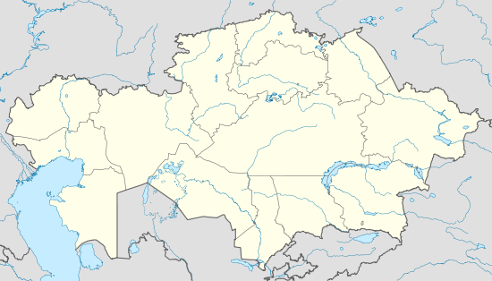 C:\Users\UZER\Downloads\550px-Kazakhstan_location_map.svg.png