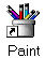 Paint