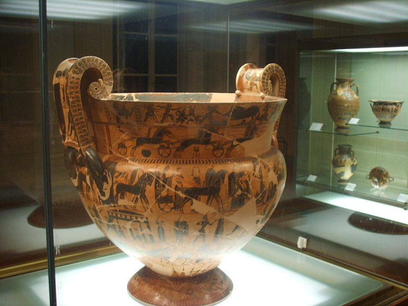 800px-Museo_archeologico_di_Firenze,_Vaso_Fançois_3.JPG