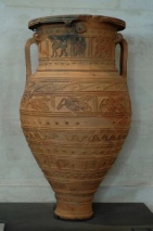 398px-Pithos_Louvre_CA4523.jpg