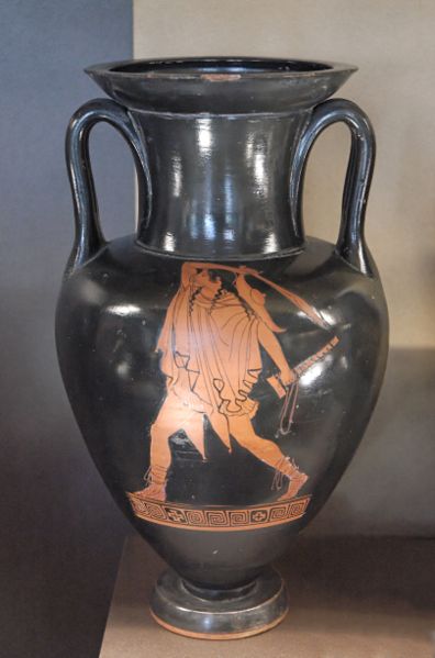 396px-Neck-amphora_swordsman_Louvre_G216.jpg
