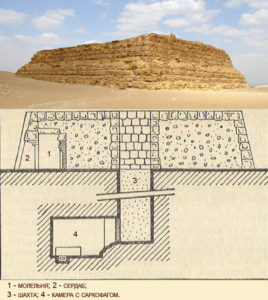 mastaba-i-podzemnyj-plan