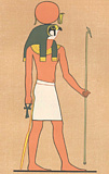 amon-ra.jpg