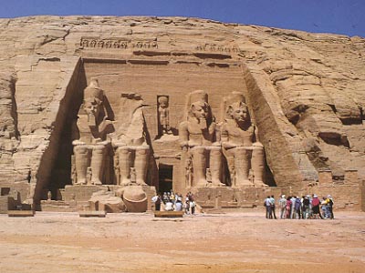 http://www.goegypt.ru/images/mo4.jpg