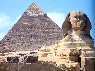 http://www.goegypt.ru/images/mo1.jpg