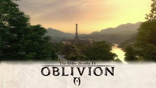 Oblivion Фильм