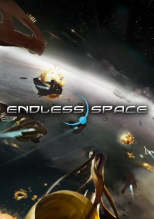 Endless Space