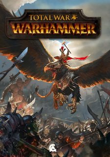 Total War: Warhammer