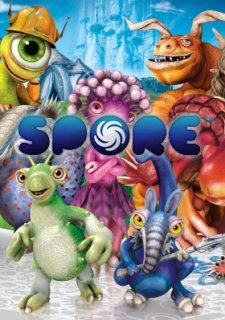 Spore