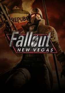 Fallout: New Vegas