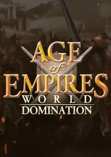 Age of Empires: World Domination