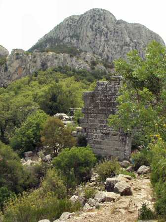 Termessos