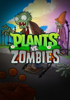 Plants vs. Zombies