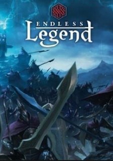 Endless Legend