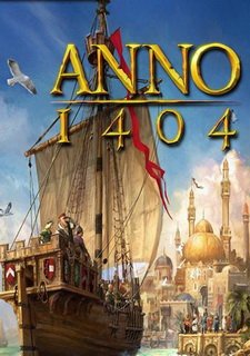 Anno 1404